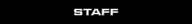 Staff